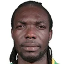 Мойсе Бру Апанга