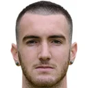 Матье Пейбернес