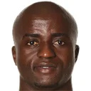 Дани Ахилле Ноункеу Тчункеу