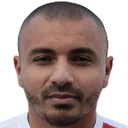 Брахим Феррадж