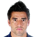 Марко Андрес Естрада Кінтерос