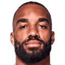 Александр Ляказетт