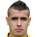 Рафаель Маркес Діаш Бріто