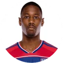 Осазе Урхогіде