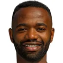 Лоссемі Карабуе