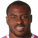 Вінсент Еньєама