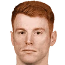 Рори Гаффни