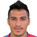 Лучано Фабіан Монсон