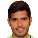 Рауль Омар Фернандес Вальверде