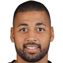 Ллойд Палун