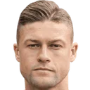 Джеймс Кларк