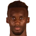 Жан-Кристоф Бэхбек