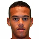 Ремі Мулумба