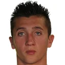 Матиас Автрет