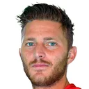 Стівен Полл