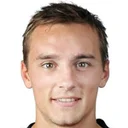 Éric Месье Ботеак