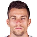 Никлас Хелениус