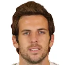 Бенджамін Коргнет