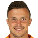 Ендрю Манган