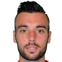 Флорин Беренгер Борер