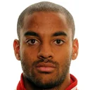 Яссин Джеббор