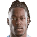 Брэндон Томас-Асанте