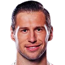 Гжегож Криховяк