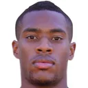 Лоик Ландре