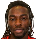 Дістель Зола