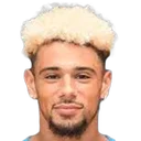 Кевин Малкуит