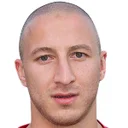 Чахер Зарур