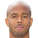 Лоїк Нестор