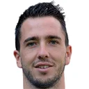 Жан-Філіп Сабо