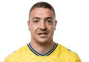 Йосіп Радошевіч