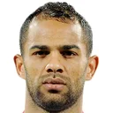 Сабля Халифа