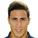 Джанни Бруно