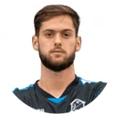 Томіслав Дувняк