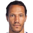 Джонатан Зебіна