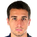 Матье Деплань