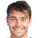 Павло Нінков