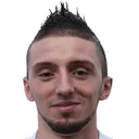 Абель Халед