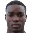 Джоан Харток