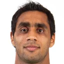 Bănel Ніколіца