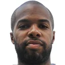 Квентін Отхон