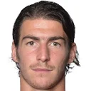 Грегорі Беттіол