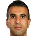 Мунир Оббади