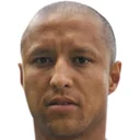 Карлос Родрігес Корреа