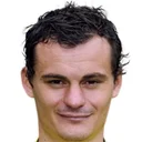 Жюльєн Месьє Фоссюрє