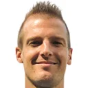 Стефан Месьє Дарбіон