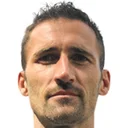 Флориан Джарджат